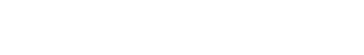 Médica pela USP _ Cirurgiã de Cabeça e Pescoço _ Especialista em Cirurgia de Tireoide CRM 144.393 _ RQE_ 67046