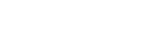 cropped-logo_dra-leticia.png