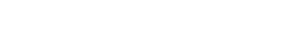 logo_dra-leticia