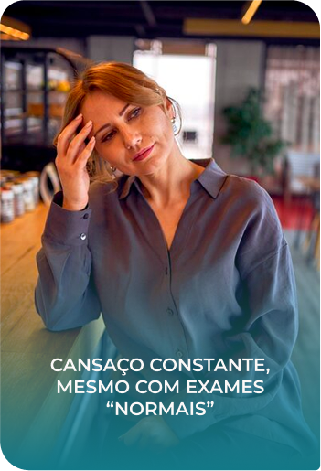 foto 1 carrossel saude da mulher