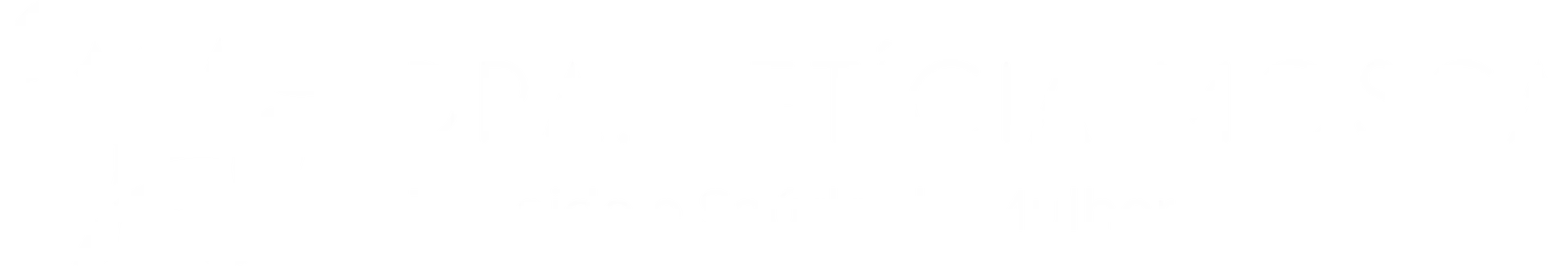Logo_Princ