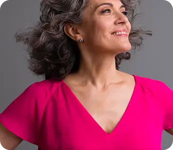 Menopausa e Climatério