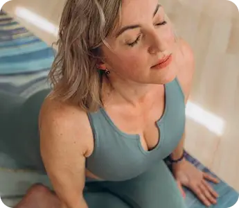 Cansaço e Metabolismo