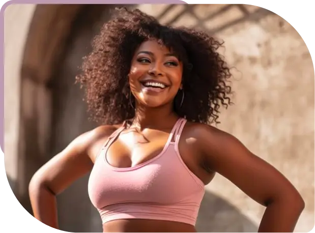 saude da mulher 1